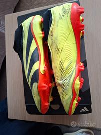 Adidas Predator League 45.5