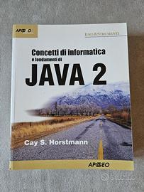 Java 2