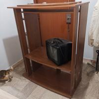 mobile porta tv 
