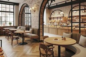 Gelateria/Pasticceria mq390ca Frosinone