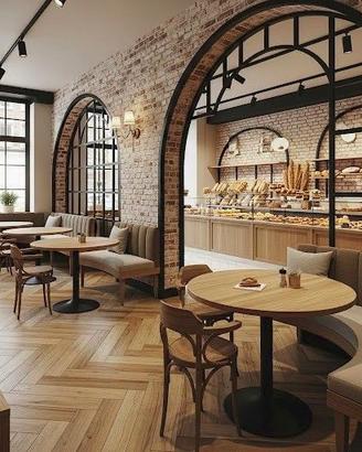 Frosinone,Gelateria/Pasticceria mq390ca