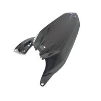 PARAFANGO POSTERIORE CARBONIO DUCATI MONSTER 937