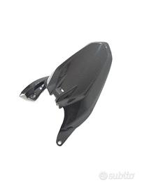 PARAFANGO POSTERIORE CARBONIO DUCATI MONSTER 937