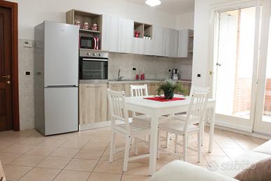 Appartamento Venezia