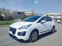 peugeot-3008-1-6-bluehdi-active-s-s-120cv