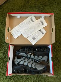 Nike air vapormax plus