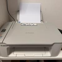 Stampante Canon Pixma