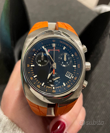 Orologio cronografo pirelli