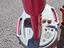 Immagine 5