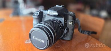 Canon EOS 40D