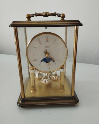 orologio da camera