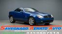 ricambi-usati-mercedes-slk