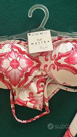 Costumi