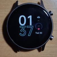 Orologio Urun S