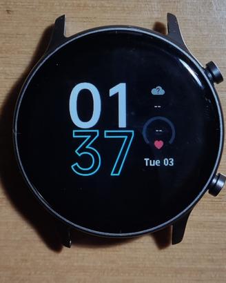 Orologio Urun S