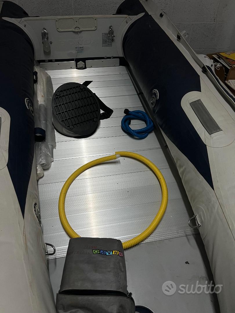 gommone-tender-honwave-nautica-in-vendita-a-bari
