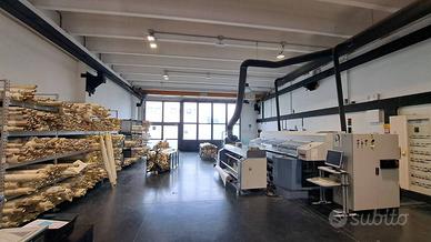 Immobile in asta di 302 m² a Cassina Rizzardi