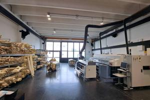 Immobile in asta di 302 m² a Cassina Rizzardi