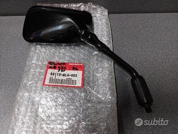 SPECCHIO HONDA CB 350