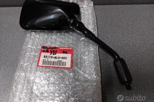 SPECCHIO HONDA CB 350