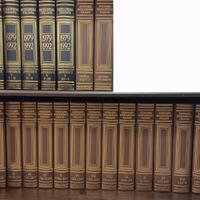 Enciclopedia Treccani