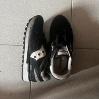 Scarpe saucony