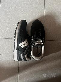 Scarpe saucony
