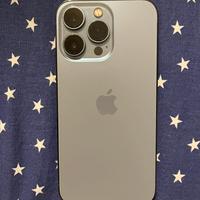 Iphone 13 Pro 128 GB