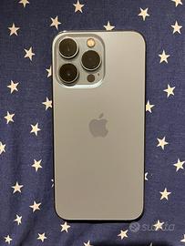 Iphone 13 Pro 128 GB