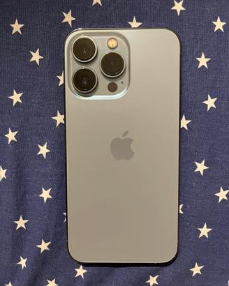 Iphone 13 Pro 128 GB
