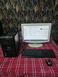 computer AMD
