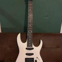 Super prezzo Ibanez EX Korea