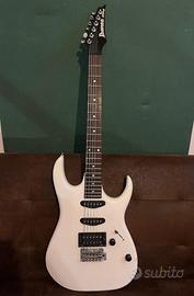 Super prezzo Ibanez EX Korea