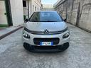 citroen-c3-bluehdi-75-s-s-shine