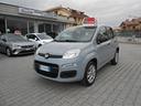 fiat-panda-0-9-twinair-turbo-natural-power-easy-k