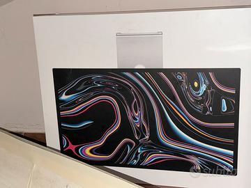 Apple studio display 2025