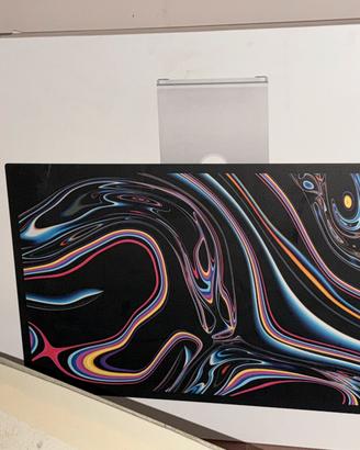 Apple studio display 2025