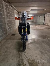 Ktm 990 Adventure S