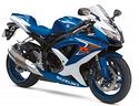 ricambi-suzuki-gsxr-600-750-08-09-10-k8-nuovi
