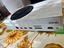 Immagine 4