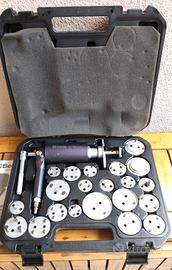 Attrezzo BETA 1471M/C22