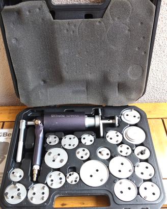 Attrezzo BETA 1471M/C22