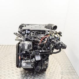 B37C15A MOTORE BMW/MINI