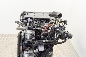 B37C15A MOTORE BMW/MINI