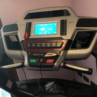 Tapis roulant sole F65