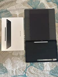 Samsung Galaxy Tab S11 Ultra
