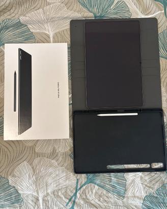 Samsung Galaxy Tab S11 Ultra