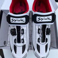 Scarpe Spiuk 46