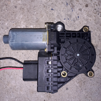 Motorino alzacristalli fiat punto
