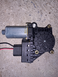Motorino alzacristalli fiat punto